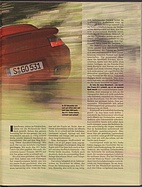 Seite 69 von Übersicht: auto motor und sport / Nr. 16 / 2007 - Titelseite