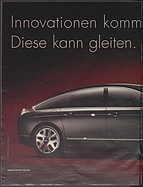 Seite 6 von Übersicht: auto motor und sport / Nr. 15 / 2006 - Titelseite