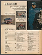 Seite 4 von auto motor und sport Nr. 9 / 1980
