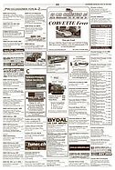 Seite 23 von AR Nr. 22 / 2003