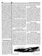 Seite 10 von Illustrierte AR Nr. 9 / 1929 vom 01.10