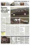 Seite 17 von AR Nr. 44 / 1999