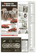 Seite 6 von AR Nr. 9 / 1999
