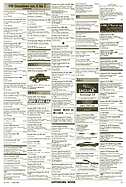 Seite 37 von AR Nr. 10 / 1991