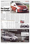 Seite 11 von AR Nr. 6 / 2008