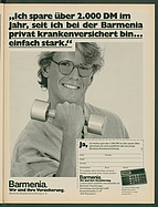 Seite 27 von Übersicht: auto motor und sport / Nr. 8 / 1986 - Titelseite
