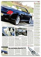 Seite 3 von AR Nr. 51 / 2006