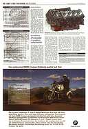 Seite 32 von AR Nr. 20 / 1999
