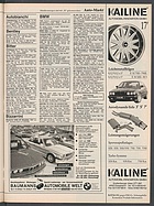 Seite 117 von Übersicht: auto motor und sport / Nr. 11 / 1990 - Titelseite