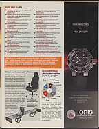 Seite 13 von auto motor und sport Nr. 22 / 2013