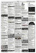 Seite 21 von AR Nr. 15 / 2002