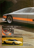 Seite 16 von Auto exklusiv Nr. 8 / 1986