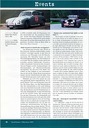 Seite 28 von SwissClassics Nr. 1 / 2005