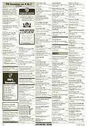 Seite 40 von AR Nr. 28 / 1991