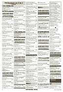 Seite 24 von AR Nr. 5 / 1994