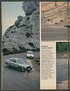 Seite 10 von Übersicht: auto motor und sport / Nr. 4 / 1983 - Titelseite