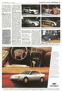 Seite 11 von AR Nr. 17 / 2000