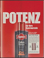 Seite 15 von auto motor und sport Nr. 25 / 2013