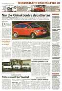 Seite 37 von AR Nr. 27 / 2000