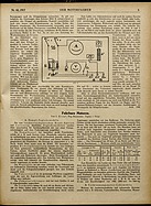 Seite 5 von ADAC Motorfahrer Nr. 42 / 1917 vom 20.10