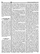 Seite 12 von Illustrierte AR Nr. 2 / 1936 vom 01.06
