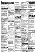 Seite 46 von AR Nr. 48 / 1998