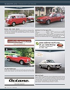 Seite 146 von Octane Nr. 29 / 2017