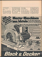 Teaserbild
