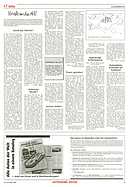 Seite 19 von AR Nr. 19 / 1995