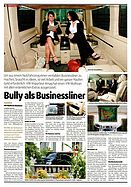 Seite 8 von AR Nr. 44 / 2006