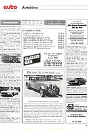 Seite 57 von Auto exklusiv Nr. 7 / 1990