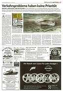 Seite 17 von AR Nr. 9 / 2000