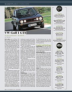 Seite 130 von Octane Nr. 25 / 2016