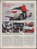 Seite 26 von auto motor und sport Nr. 2 / 2013