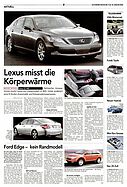 Seite 7 von AR Nr. 3 / 2006