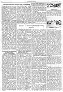 Seite 2 von AR Nr. 17 / 1952 vom 09.04