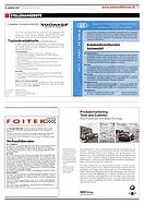 Seite 23 von AR Nr. 5 / 2008