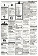 Seite 35 von AR Nr. 20 / 2002
