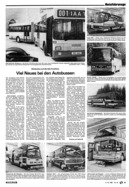 Teaserbild