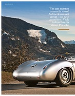 Seite 94 von Octane Nr. 1 / 2012