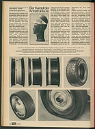Seite 60 von auto motor und sport Nr. 19 / 1973