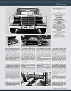 Seite 141 von Octane Nr. 16 / 2015