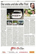 Seite 29 von AR Nr. 37 / 2002