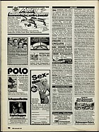 Seite 90 von ADAC Motorwelt Nr. 2 / 1989 vom 01.02