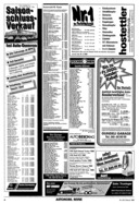 Seite 36 von AR Nr. 6 / 1989 vom 09.02