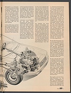 Seite 11 von Übersicht: auto motor und sport / Nr. 19 / 1986 - Titelseite