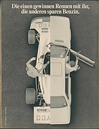 Seite 18 von auto motor und sport Nr. 17 / 1977