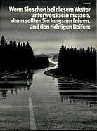 Seite 11 von ADAC Motorwelt Nr. 10 / 1979 vom 01.10