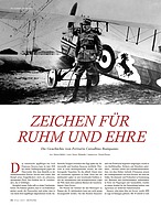 Seite 70 von Octane Nr. 29 / 2017