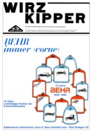 Seite 63 von AR Nr. 3 / 1981 vom 22.01